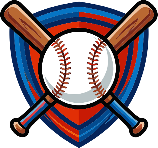 MLB