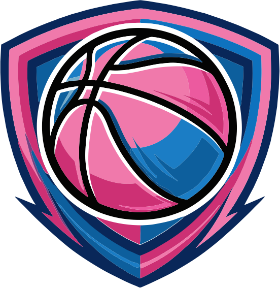 WNBA