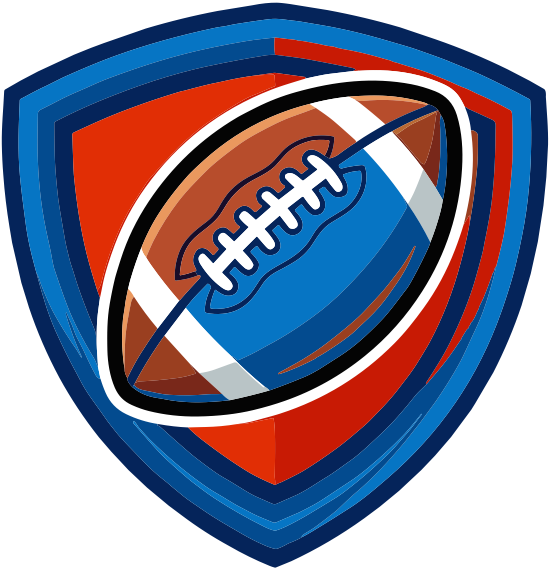 NFL