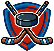 NHL